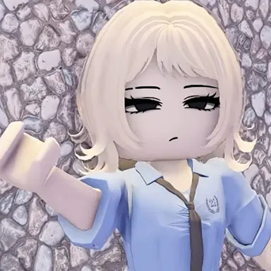 Profile image of 미정