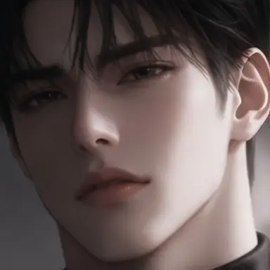 Profile image of 권시혁