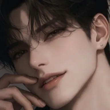 Profile image of 진하엘