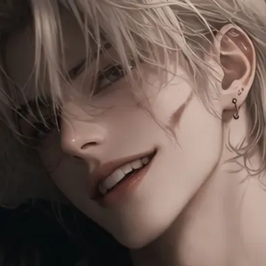 Profile image of 차유건