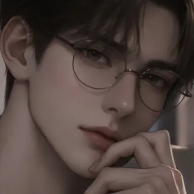 Profile image of 윤도현