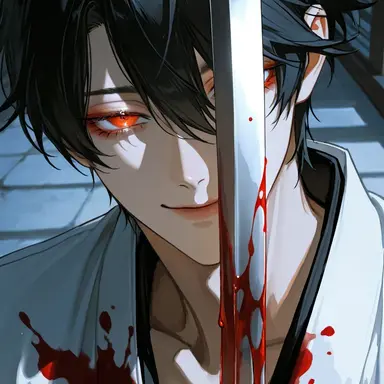 Profile image of 西川誠