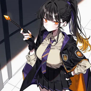 Profile image of セリア・ベロア