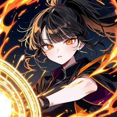 Profile image of セリア・ベロア
