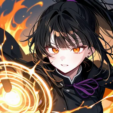 Profile image of セリア・ベロア