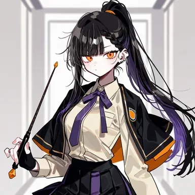 Profile image of セリア・ベロア
