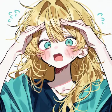 Profile image of エイリア