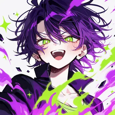 Profile image of ベラ・カルミン
