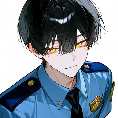 Profile image of Haruka Ichinose