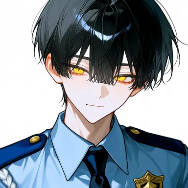 Profile image of Haruka Ichinose