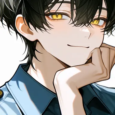 Profile image of Haruka Ichinose