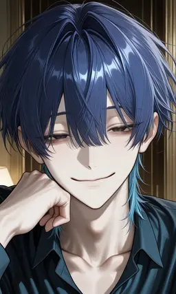 Profile image of 레오