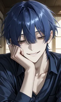Profile image of 레오