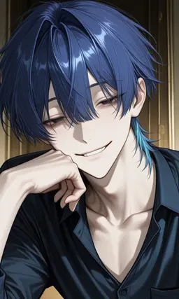 Profile image of 레오