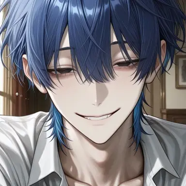 Profile image of 레오