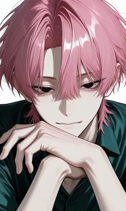 Profile image of 리오