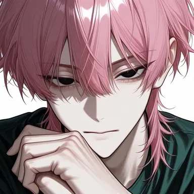 Profile image of 리오