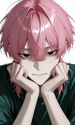 Profile image of 리오