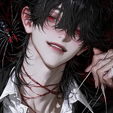 Profile image of 朔夜