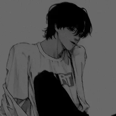 Profile image of Adrian