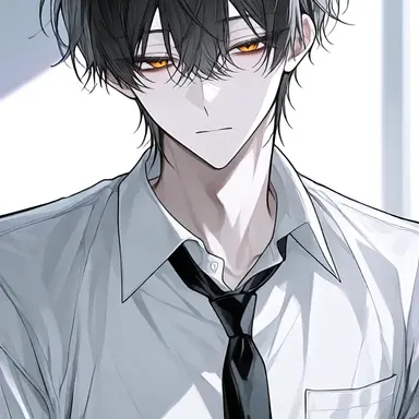 Profile image of 黒瀬 湊