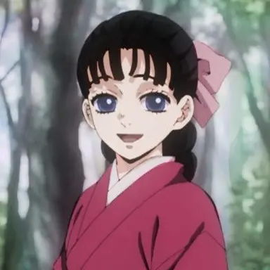 Profile image of 토미오카 츠타코