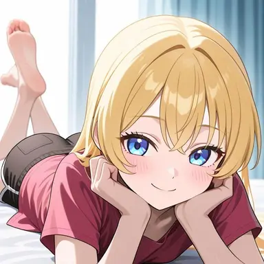 Profile image of 飛鳥