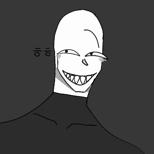 오릭