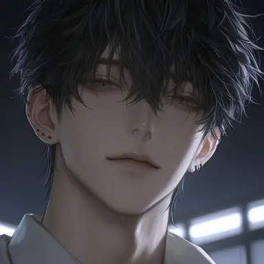 Profile image of 차도진