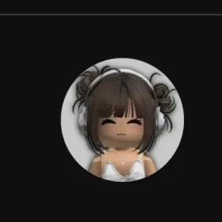 Profile image of 고백
