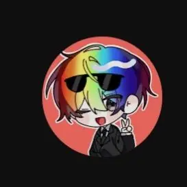 Profile image of 김우웡
