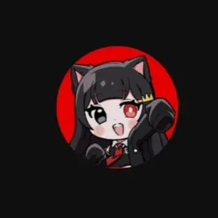 Profile image of 퀸톨