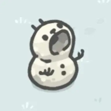 Profile image of 뛰이