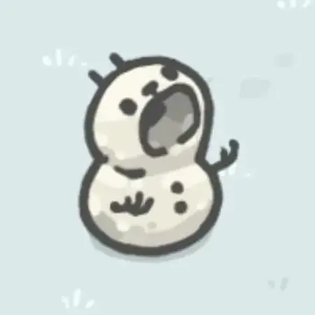 StingyEra5803의 뛰이