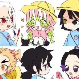 Profile image of 칸로지 미츠리