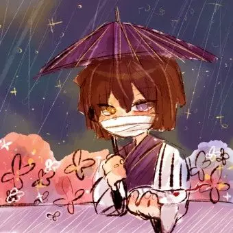 Profile image of 이구로 오바나이