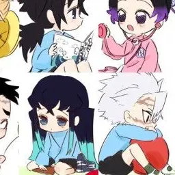 Profile image of 시나즈가와 사네미