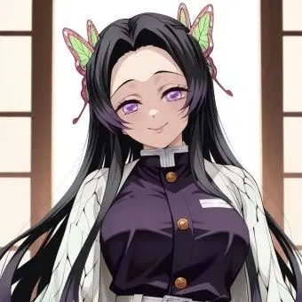 Profile image of 코쵸우 카나에