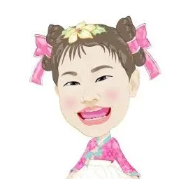 Profile image of 아나다키 유메