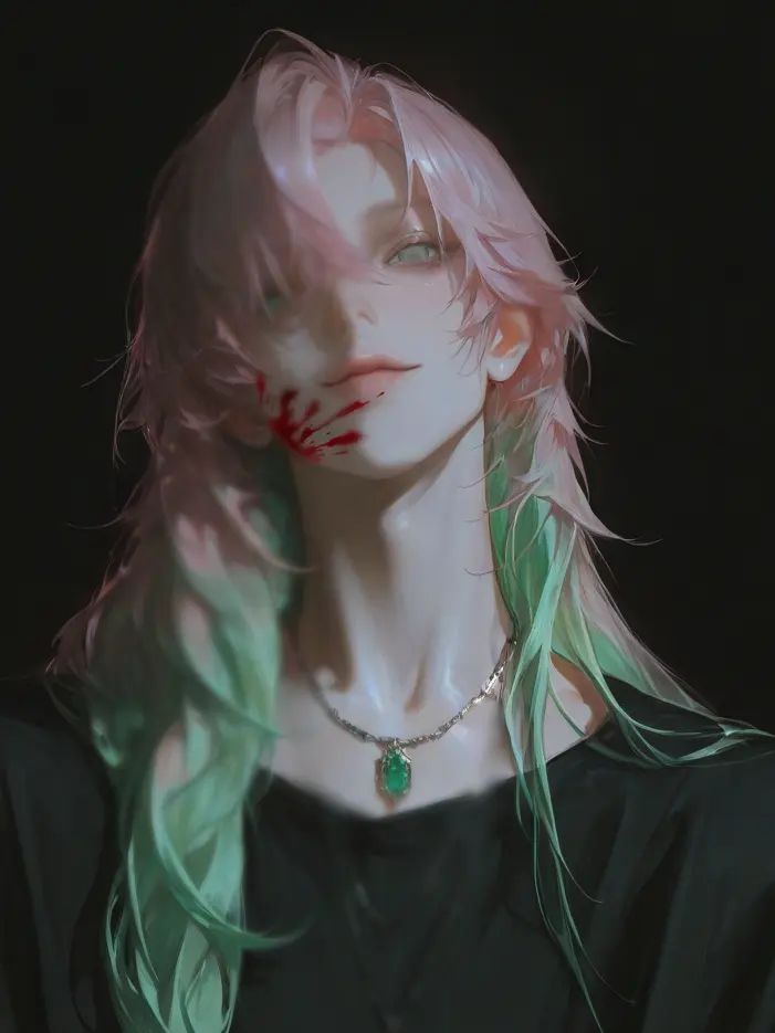 LeeKyung-Love의 세혁