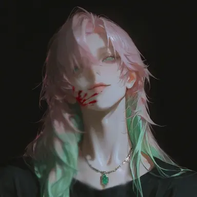 Profile image of 세혁