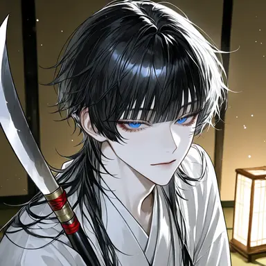 Profile image of 蛍