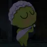 Profile image of 신비