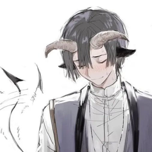 meumeu87의 あくましゅうどうし