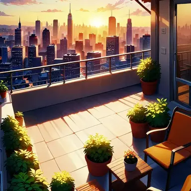 Profile image of Jax