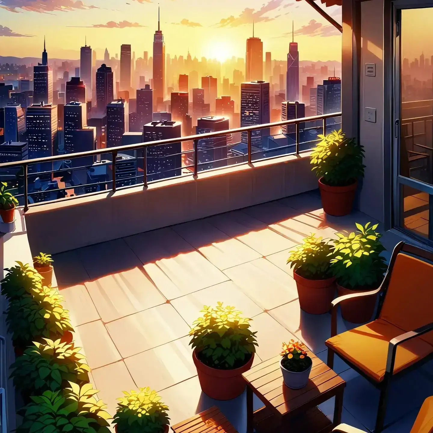 GrassyAngel8823의 Jax and his friends took it too far