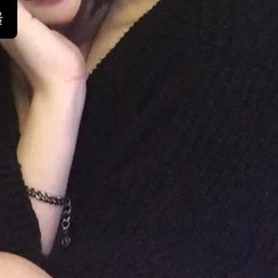 麗