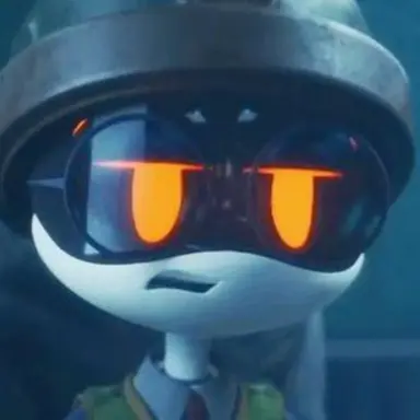 Profile image of Teacher