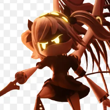 Profile image of J.