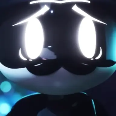 Profile image of Khan
